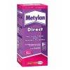 KLEJ DO TAPET NA FLIZELINIE - METYLAN DIRECT