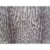 TAPETA NA FLIZELINIE 883480 LAMPART