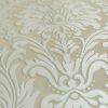 Tapeta ścienna 512861 Trianon  RASCH