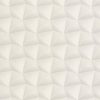 Tapeta Rasch 504644 DECO STYLE