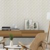 Tapeta Rasch 504644 DECO STYLE