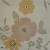 Tapeta winylowa 2836-34