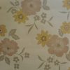 Tapeta winylowa 2836-34