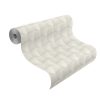 Tapeta Rasch 504644 DECO STYLE
