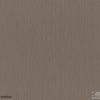Tapeta winylowa 13178-60