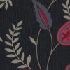 Tapeta winylowa 301632 KWIATY