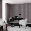 TAPETA NA FLIZELINIE 883480 LAMPART
