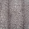 TAPETA NA FLIZELINIE 883480 LAMPART
