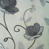 P+S International International Tapeta winylowa zmywalna Tresor 42041-20