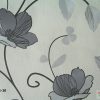 P+S International International Tapeta winylowa zmywalna Tresor 42041-20