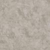 City Lights TAPETA Rasch SZPACHLA BETON