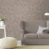 City Lights TAPETA Rasch SZPACHLA BETON