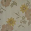 Tapeta winylowa 2836-34