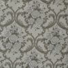 TAPETA 70120-14 Palitra
