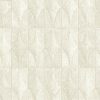 Ugepa Tapeta winylowa na flizelinie Prisme 3D L25407