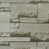 TAPETA 3D CEGŁA KAMIEŃ TAPETY
