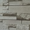 TAPETA 3D CEGŁA KAMIEŃ TAPETY