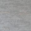 TAPETA NA FLIZELINIE TYNK BETON