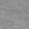 TAPETA NA FLIZELINIE TYNK BETON
