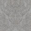 Tapeta GLAMOUR ORNAMENT TAPETY MARBURG FLIZELINA