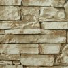 Tapety CEGŁA KAMIEŃ MUR EFEKT 3D