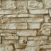 Tapety CEGŁA KAMIEŃ MUR EFEKT 3D