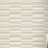 TAPETA RASCH CLUB 418712
