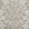 Tapeta winylowa glamour ornament tapety BROKAT