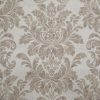 Tapeta winylowa glamour ornament tapety BROKAT