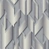 TAPETA WZÓR GEOMETRYCZNY WINYLOWA NA FLIZELINIE