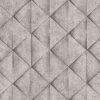 Tapeta Industrial 37742-3