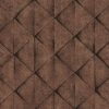 Tapeta Industrial 37742-4