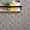 Tapeta Industrial 37742-3