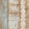 Tapeta Industrial 37743-1