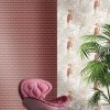 Tapeta Casa Mood 27001