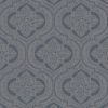 TAPETA NA FLIZEINIE ORNAMENT GLAMOUR GRANDECO