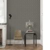 TAPETA NA FLIZEINIE ORNAMENT GLAMOUR GRANDECO