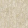 CARRARA 3 TAPETA 84602