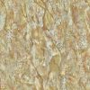 CARRARA 3 TAPETA 84621