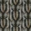 ROBERTO CAVALLI HOME N. 8 19002