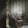 ROBERTO CAVALLI HOME N. 8 19002