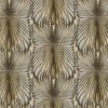 ROBERTO CAVALLI HOME N. 8 19004