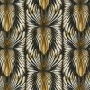 ROBERTO CAVALLI HOME N. 8 19005