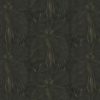 ROBERTO CAVALLI HOME N. 8 19006