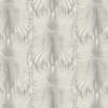 ROBERTO CAVALLI HOME N. 8 19007