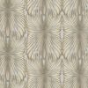 ROBERTO CAVALLI HOME N. 8 19008