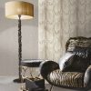 ROBERTO CAVALLI HOME N. 8 19008