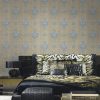 ROBERTO CAVALLI HOME N. 8 19009