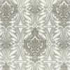 ROBERTO CAVALLI HOME N. 8 19010