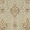 ROBERTO CAVALLI HOME N. 8 19011
